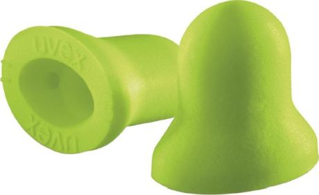 Bouchon de rechange UVEX xact-fit [SimilarCatItems.CatItem.ArtName2]