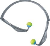 Tampons auriculaires UVEX x-fold 