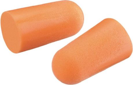 Tampons auriculaires 3M [SimilarCatItems.CatItem.ArtName2]