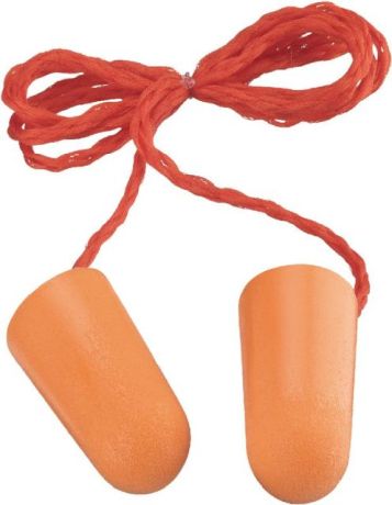 Tampons auriculaires 3M [SimilarCatItems.CatItem.ArtName2]