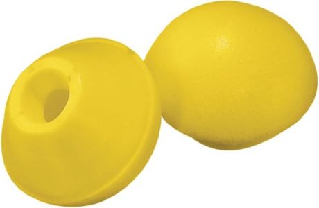 Bouchons de rechange Cap + Flexi Cap [SimilarCatItems.CatItem.ArtName2]
