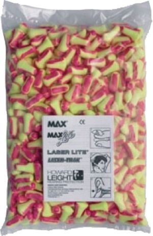 Tampons auriculaires LS [SimilarCatItems.CatItem.ArtName2]
