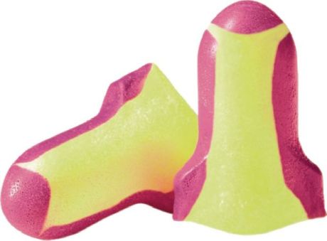Tampons auriculaires LS [SimilarCatItems.CatItem.ArtName2]