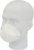 Respiratore MOLDEX confezione da 20 maschere 