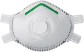 Maschera respiratoria WILLSON confezione da 5 pezz 