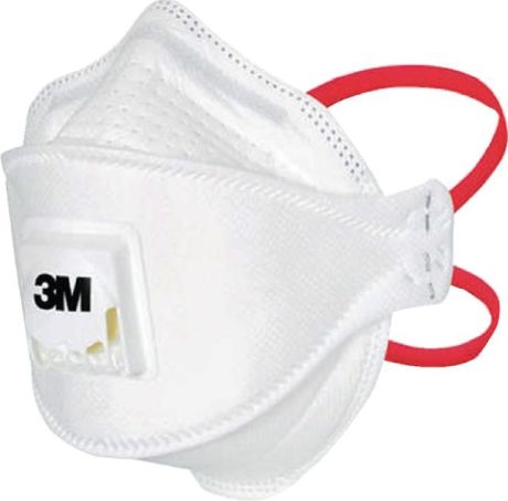 Maschera respiratoria 3M Aura [SimilarCatItems.CatItem.ArtName2]