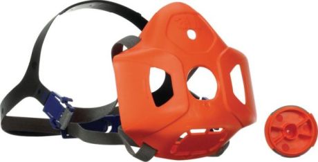 Set di adattatori Secure Click™ HF-800SD per la pr [SimilarCatItems.CatItem.ArtName2]