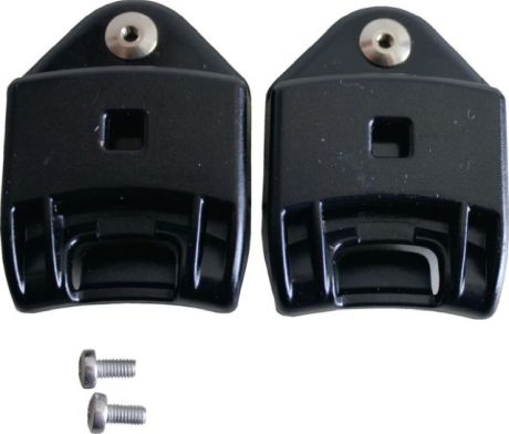 Accessoires pour casque de protection KASK Plasma [SimilarCatItems.CatItem.ArtName2]