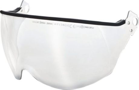Accessoires pour casque de protection KASK Plasma [SimilarCatItems.CatItem.ArtName2]