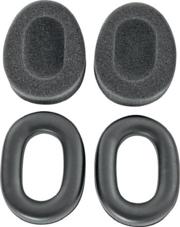 Accessori per casco di sicurezza KASK Plasma AQ [SimilarCatItems.CatItem.ArtName2]