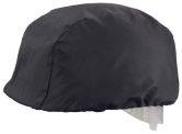 Copri casco 
