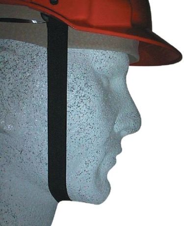 Cinturino elasticizzato per il mento [SimilarCatItems.CatItem.ArtName2]