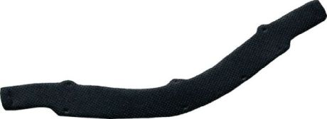 Accessoires UVEX pheos alpine [SimilarCatItems.CatItem.ArtName2]