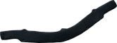 Accessoires UVEX pheos alpine 