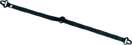 Accessoires UVEX pheos alpine [SimilarCatItems.CatItem.ArtName2]