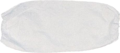 Schutzärmel TYVEK [SimilarCatItems.CatItem.ArtName2]