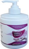 Protezione liquida della pelle DERM'A GANTS 