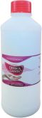 Protezione liquida della pelle DERM'A GANTS confez 
