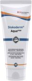 Protezione della pelle Stokoderm® AQUA PURE 