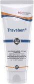 Travabon® protezione della pelle 