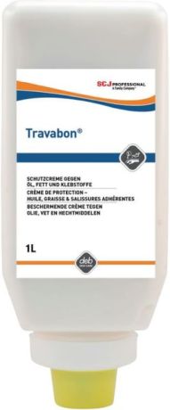 Travabon® protezione della pelle [SimilarCatItems.CatItem.ArtName2]