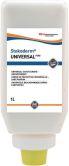 Protezione della pelle Stokoderm® UNIVERSAL PURE 