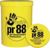 Unguento protettivo per la pelle PR 88 