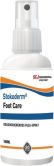 Protezione della pelle Stokoderm Foot Care 