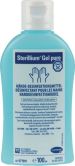 Disinfettante per mani Sterillium® Gel puro 