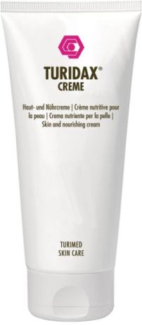 Cura della pelle