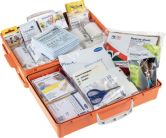 Gastro farmacia FIV Hartmann Vario 2 