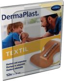 DermaPlast® Cerotti tessili 
