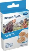 DermaPlast® Cerotti per macchie 
