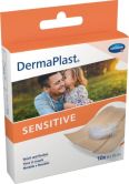 DermaPlast® Cerotti sensibili 
