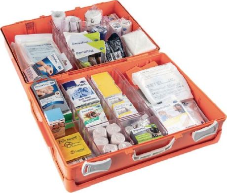 Betriebsapotheke IVF Hartmann [SimilarCatItems.CatItem.ArtName2]