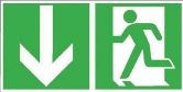 Signaux de secours 