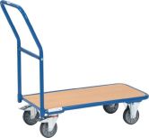 Transport-Wagen 
