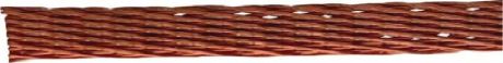 Netzschutzschlauch Standard Flex [LastViewedItems.CatItem.ArtName2]