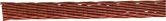 Gaine filet Standard Flex 