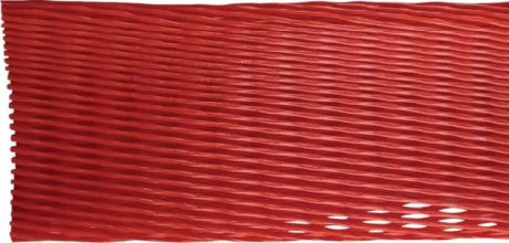 Netzschutzschlauch Standard Flex [SimilarCatItems.CatItem.ArtName2]