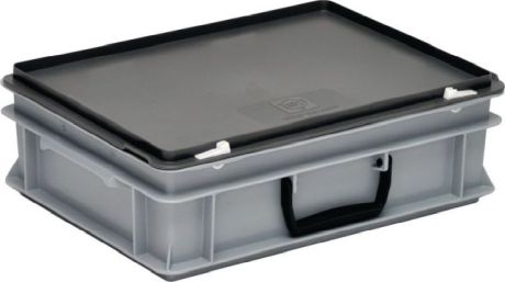 Valise RAKO [SimilarCatItems.CatItem.ArtName2]