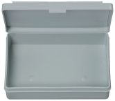 Lattina con coperchio 