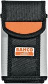 Gürtel-Handytasche BAHCO 