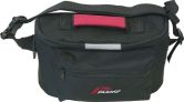 Werkzeug-Gürteltasche PLANO 
