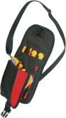Werkzeugtasche PLANO 