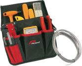 Gürtel-Werkzeugtasche PLANO 