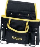 Gürtel-Werkzeugtasche IRONSIDE 
