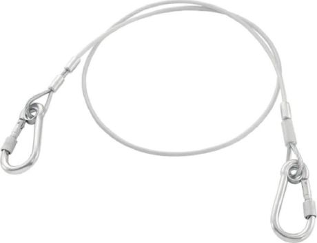 Linea FACOM SLS [SimilarCatItems.CatItem.ArtName2]