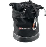 Borsa di trasporto FACOM SLS 