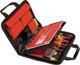 Service-Mappe PLANO 